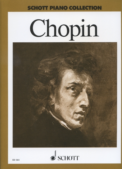 Chopin - 
