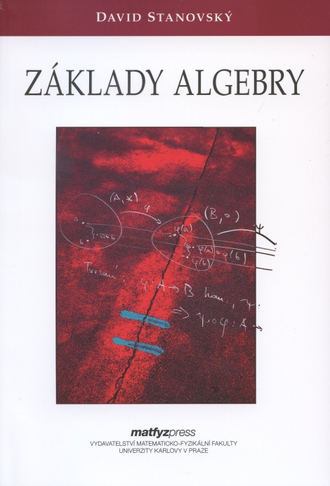 Základy algebry - 