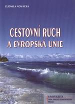 Cestovní ruch a Evropská unie - 