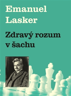Zdravý rozum v šachu - 