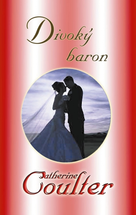 Divoký baron - 
