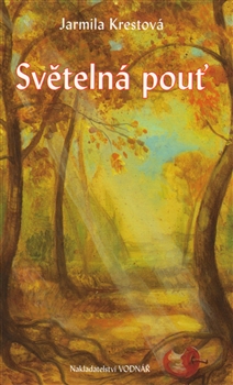 Světelná pouť - 