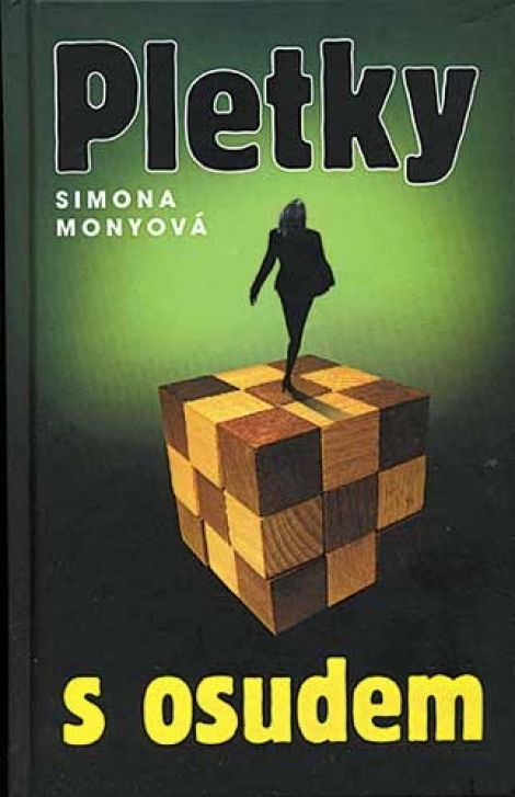 Pletky s osudem - 