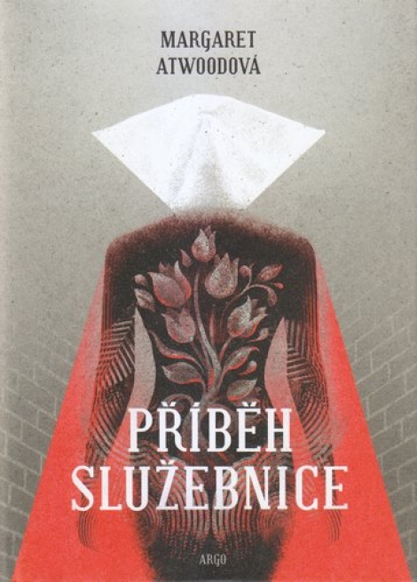 Příběh služebnice - 