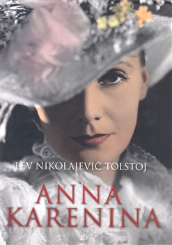 Anna Karenina - 