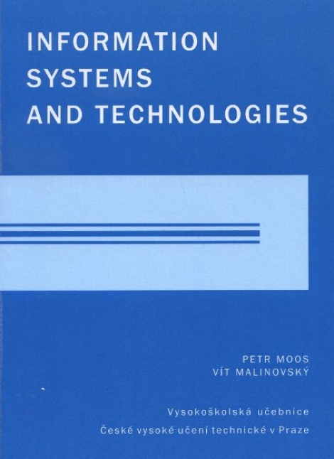 Information Systems and Technologies - 