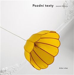 Pozdní texty - 