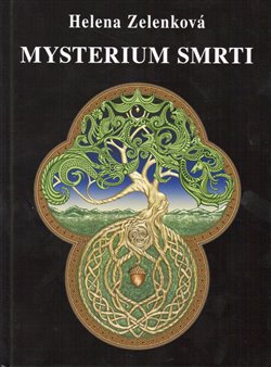 Mysterium smrti - 