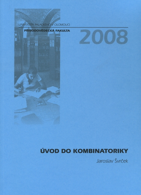 Úvod do kombinatoriky - 