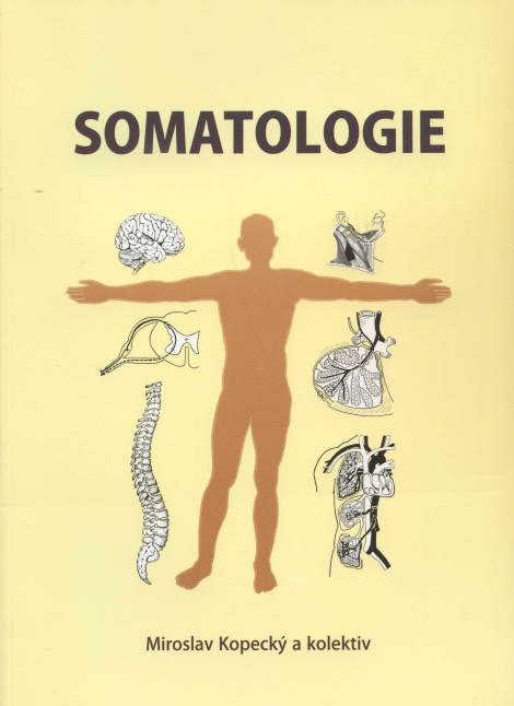 Somatologie - 