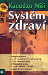 Systém zdraví - 