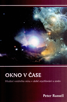 Okno v čase - 