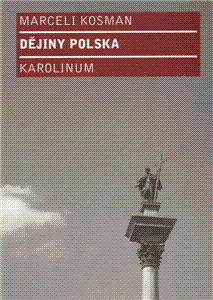 Dějiny Polska - 