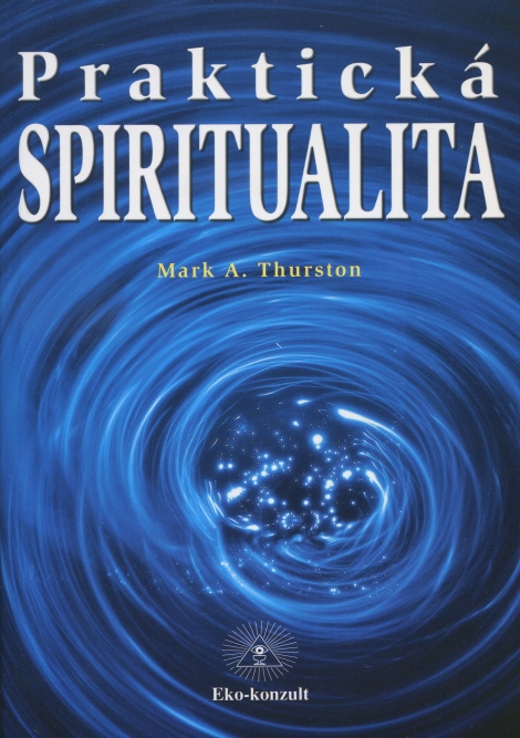 Praktická spiritualita - 