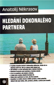 Hledání dokonalého partnerta - 
