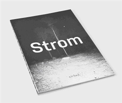 Strom - 