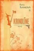 V krinolíne - 