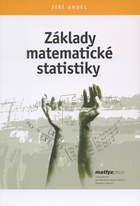 Základy matematické statistiky - 
