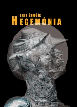 Hegemónia - 