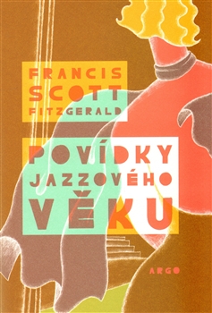 Povídky jazzového věku - 