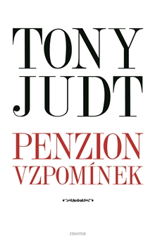 Penzion vzpomínek - 