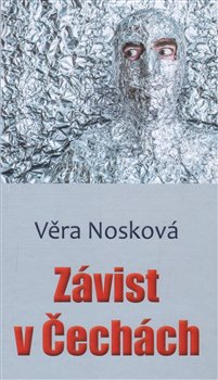 Závist v Čechách - 
