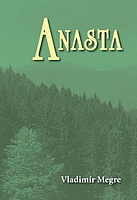 Anasta - 10.dil - Anastasia