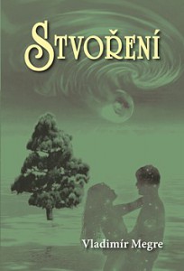Stvoření - 4. díl - Anastasia