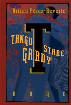 Tango staré gardy - 