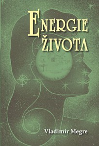 Energie života - 7. díl - Anastasia