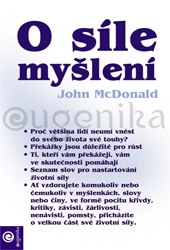O síle myšlení - 