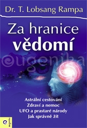 Za hranice vědomí - 