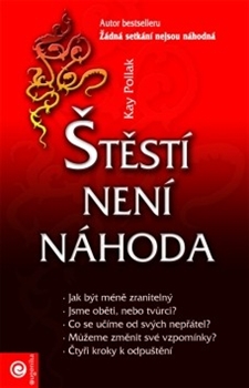 Štěstí není náhoda - 