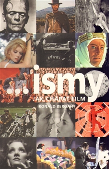 ...ismy – Jak chápat film - 