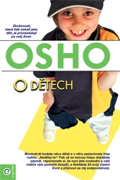O dětech - 