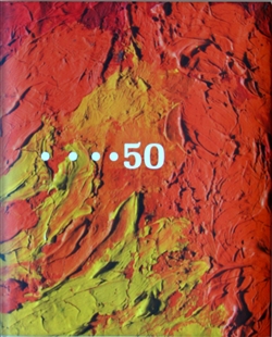 ...50 - Ivan Neumann