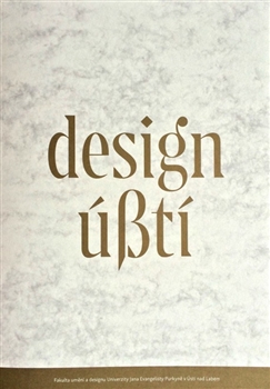 Design Ústí - 