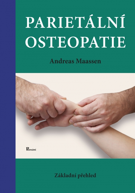 Parietální osteopatie - Základní přehled