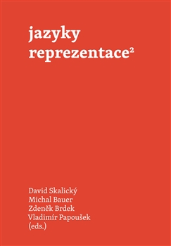 Jazyky reprezentace 2 - 