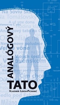 Analógový tato - 