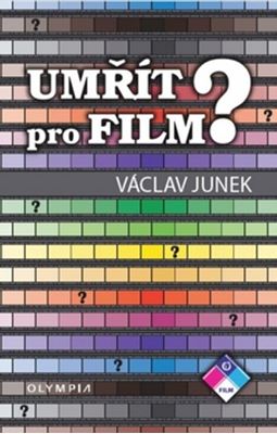 Umřít pro film? - 