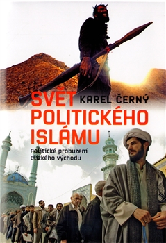 Svět politického islámu - 