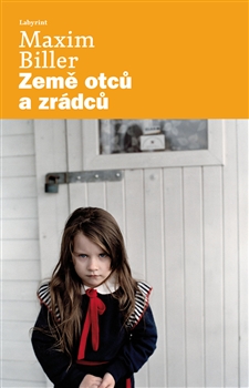 Země otců a zrádců - 