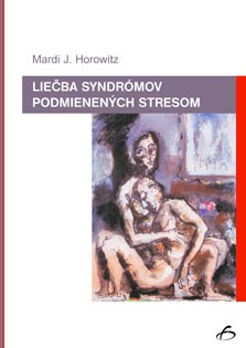 Liečba syndrómov podmienených stresom - 