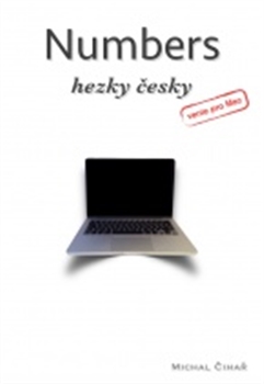 Numbers hezky česky - 