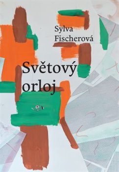 Světový orloj - 