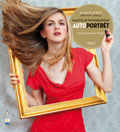 Naučte se fotografovat autoportrét - 