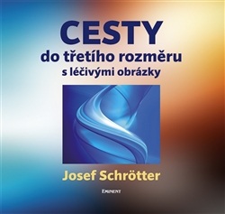 Cesty do třetího rozměru - 
