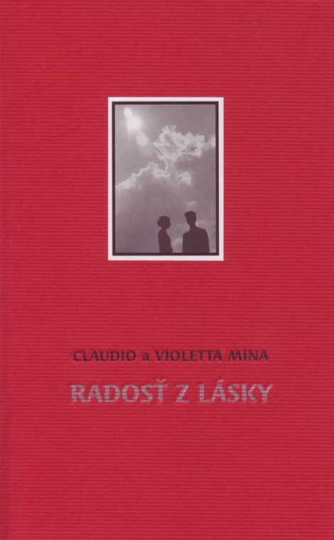 Radosť z lásky - 