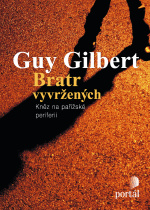 Bratr vyvržených - 